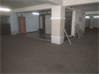 Basheerbagh Commercial building for Rent